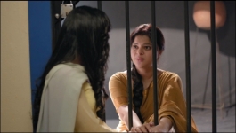 Neerja Ek Nayi Pehchaan - 6th November 2023